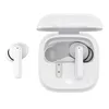 Cuffie Tws Qcy T13 Anc (bianco) Anteprima dell’immagine prodotto 3