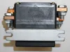 Doppel-Schwerlast-Relais (12 V, 500 A, für WF13/WF16) Produktbild-Vorschau 5