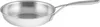 Demeyere Multiline 15620 Bratpfanne, 20 cm max. Produktbild-Vorschau 7