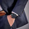 TOMMY HILFIGER - Armbanduhr Herren CASUAL - 1791618 Produktbild-Vorschau 9