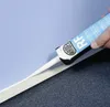 ARDEX RF Kartuschenspachtel, 310ml Produktbild-Vorschau 3