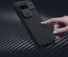 Etui z osłoną na aparat Nillkin CamShield Pro Case do Podgląd zdjęcia produktu 17