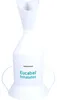 Eucabal Inhalator, 1 St Produktbild-Vorschau 6