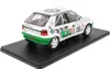 Škoda Felicia Kit Car No.19, Sibera/Gross  Rallye Tour de Náhled obrázku produktu 4