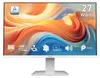 MSI Pro MP273QW E14, 68,6 cm (27"), 2560 x 1440 Pixel, Wide Produktbild-Vorschau 1