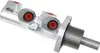 A.B.S. 61221 Bremszylinder Hauptbremszylinder für FIAT Produktbild-Vorschau 3