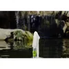 Renkforce RF-3523712 Springbrunnenpumpe 2300 l/h Produktbild-Vorschau 6