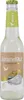 Strandgut Weinschorle Weiß (12 x 0,275L) Produktbild-Vorschau 2