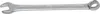 BGS Chiave combinata 30560, SW 10 mm Anteprima dell’immagine prodotto 1