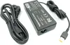 Lenovo ADL135NDC3A ADL135NLC3A 135W 20V 6,75A SLIM Náhled obrázku produktu 7