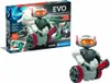 EVO - Mein programmierbarer Roboter Produktbild-Vorschau 1