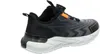 Dockers Kinder-Jungen-Sneaker-Slipper-Klettschuh Produktbild-Vorschau 18