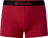 Benetton 5er Pack Boxershorts, hautfreundlich mit hohem Produktbild-Vorschau 4