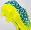 Nocken für Jungen, Kinderfußballschuhe in Grün Pendine Produktbild-Vorschau 5