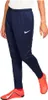 Nike Pantaloni Park 20, BV6877410, Taglia: 173 Anteprima dell’immagine prodotto 20
