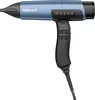 Valera Swiss GeniusCare AI 501.50 GA PB Metalic Pacific Náhled obrázku produktu 1