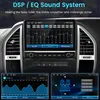 DAB+ 10,1" Carplay pre Mercedes Benz Vito 3 W447 2014-2022 Náhľad obrázku produktu 7