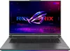 ASUS ROG Strix G18 G814JIR-N6003W - Intel Core i9 Náhled obrázku produktu 9