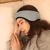 Oreillettes de sommeil Oreillettes de sommeil confortables, Voir les images du produit 7
