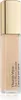 A bottle of Estee Lauder Double Wear Stay-in-Place Concealer in a light beige shade with a gold cap. Produktbild-Vorschau