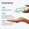 Beauty of Joseon Green Plum Refreshing Toner AHA + BHA 150 Podgląd zdjęcia produktu 17