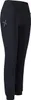 MONTURA Sound Pants Damen Outdoor Hose schwarz XS Produktbild-Vorschau 3