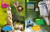 Was ist was: Geniale Tiere ... und ihre Tricks Produktbild-Vorschau 14