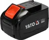 Yato YT-828464, Lithium-ion (Li-ion), 990 g, 1 kusů Náhled obrázku produktu 3