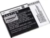 Akku für Panasonic Typ KX-PRA10 Produktbild-Vorschau 1