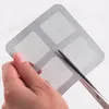3-teiliges Fenstergitter-Reparaturset, starkes Produktbild-Vorschau 3