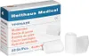 20 Holthaus Medical Mullbinden Produktbild-Vorschau 1