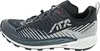 scarpe Lowa Amplux 2 3116806930 Anteprima dell’immagine prodotto 8