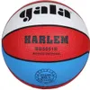 Gala Harlem BB5051R basketbalový míč velikost míče č. 5 Náhled obrázku produktu 1