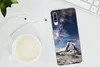 MuchoWow® Handyhülle Schutzhülle Hülle für Samsung Galaxy Produktbild-Vorschau 6