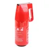 Gloria Hasicí přístroj F1G 1 Kg Abc M.Car Holder Náhled obrázku produktu 14