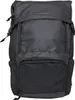 FORVERT Forvert Linus Cross Backpack black/black Gr. OS Produktbild-Vorschau 8