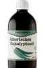 ätherisches Öl EUKALYPTUSÖL 1 L Produktbild-Vorschau 1
