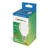 Spectrum LED E14 G45 Tropfenform 1W = 10W 270° Birne 100lm Produktbild-Vorschau 2