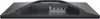 The back of a black computer monitor showing its ports. Produktbild-Vorschau