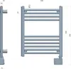 ADLER AD 7823 bathroom radiator Anteprima dell’immagine prodotto 10