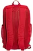 Adidas Rugzakken Tiro League, IB8653 Productafbeelding-voorbeeld 2