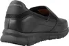 Skechers Nampa-groton Czarny Podgląd zdjęcia produktu 3