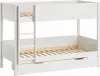 Petite Amélie Schublade für Etagenbett Nuage  - Weiß Produktbild-Vorschau 3