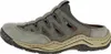 Rieker L0559-40 (39/cement/grey/blei) Produktbild-Vorschau 18