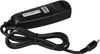 vhbw Fernauslöser Fernbedienung Kabel kompatibel mit Sony Produktbild-Vorschau 1