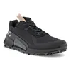 Ecco Chaussures Biom 21 X Country, 82283356340 Voir les images du produit 29