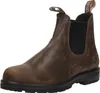 Blundstone 1609 - Damen Schuhe Stiefel - Antique-Brown, Produktbild-Vorschau 44