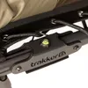 Trakker Levelite Oval MF-HDR Produktbild-Vorschau 6