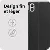 Cazy Housse pour Tablette compatible avec Xiaomi Redmi Pad Voir les images du produit 3