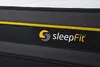 ACTIVE matras, 130x200 cm, traagschuim, stevigheid graad 4, Productafbeelding-voorbeeld 6